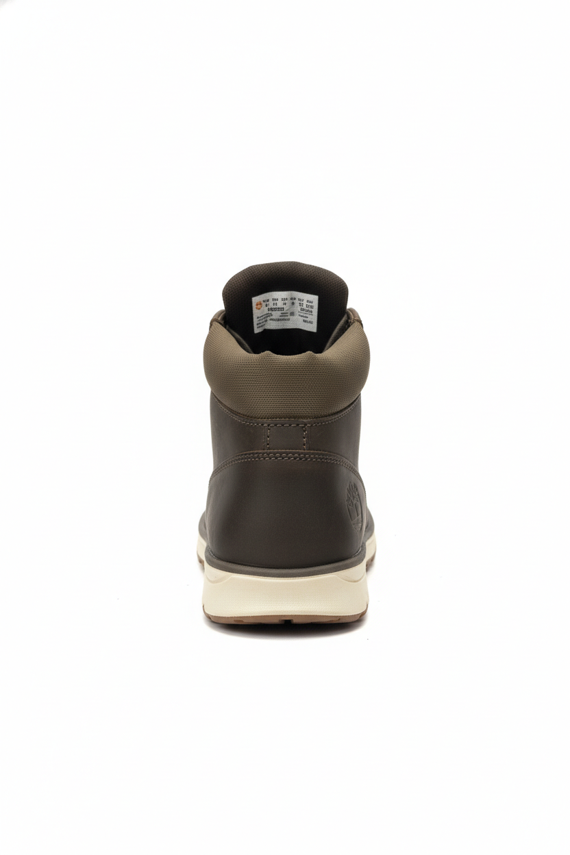 timberland bradstreet