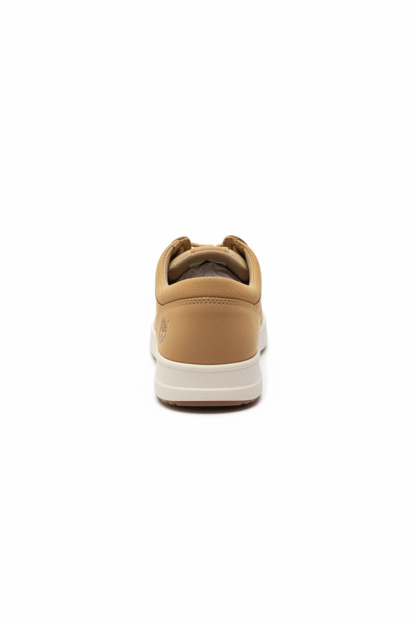 Timberland סניקרס לגברים Parker Street