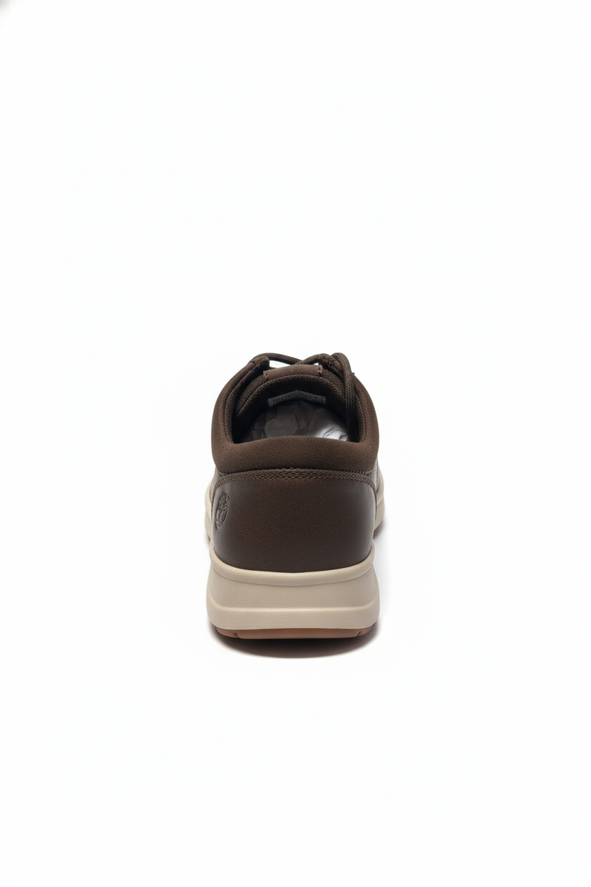 Timberland סניקרס לגברים Parker Street