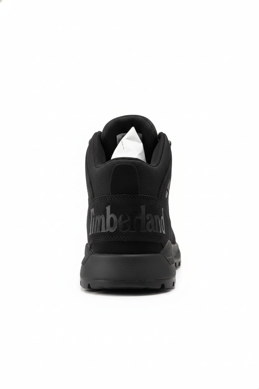 נעלי הרים לגבר EURO SPRINT TREKKER
Timberland