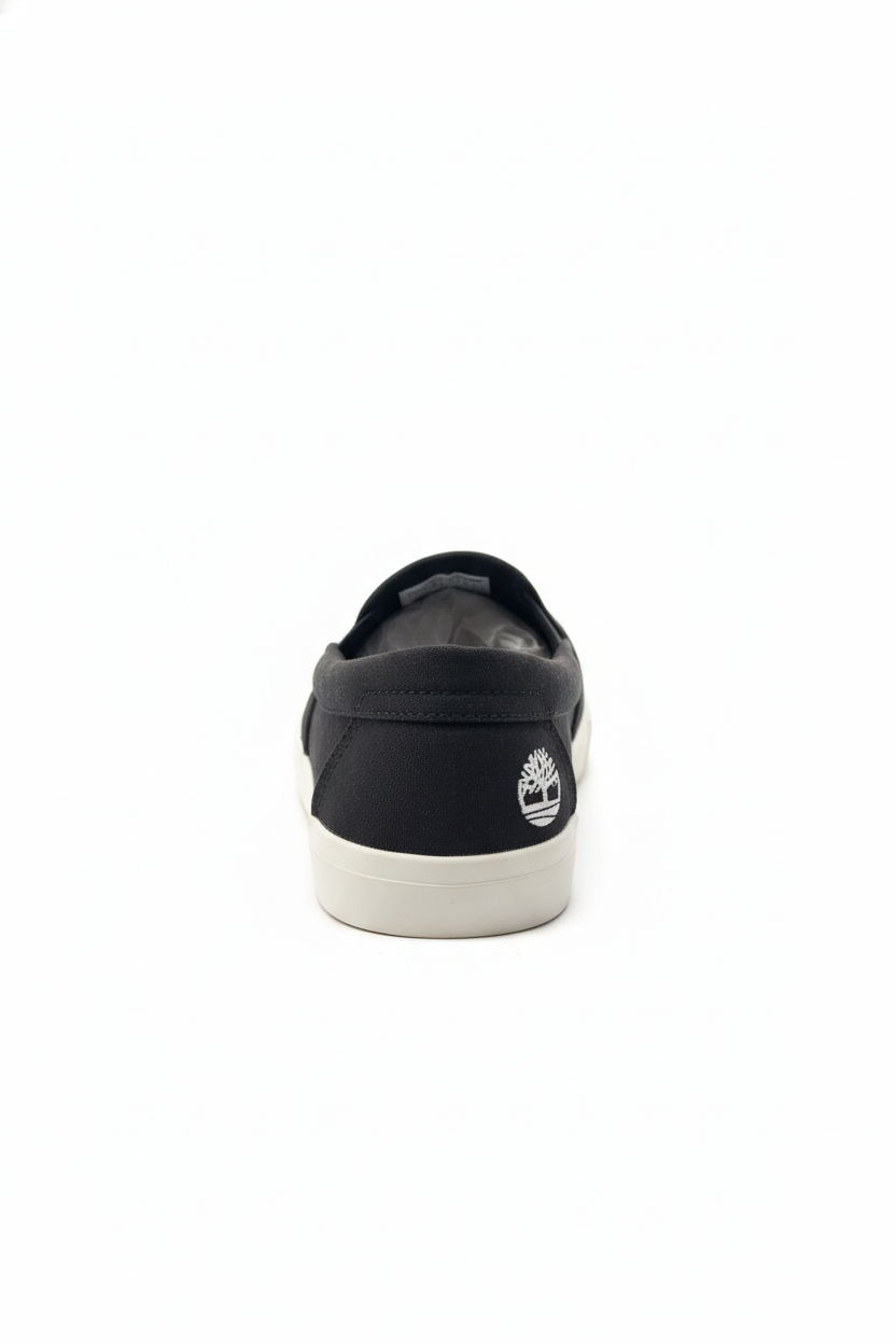נעליי SKAPE PARK SLIPON לגבר timberland