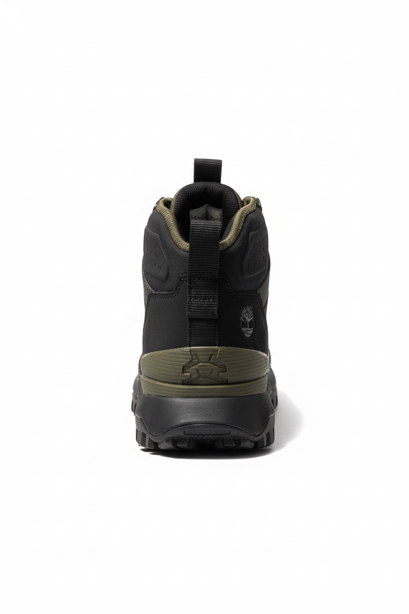 נעלי סניקרס Motion Access Mid לגברים timberland