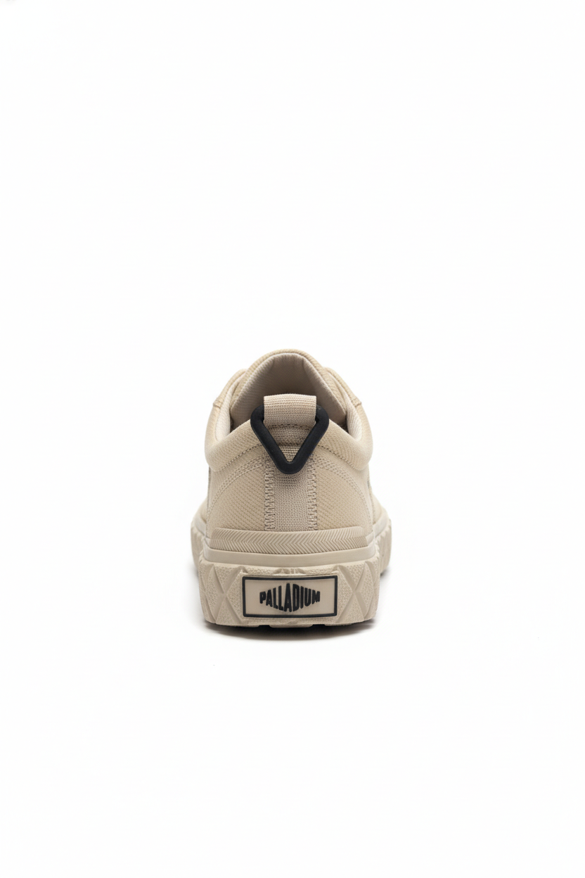 PALLADIUM