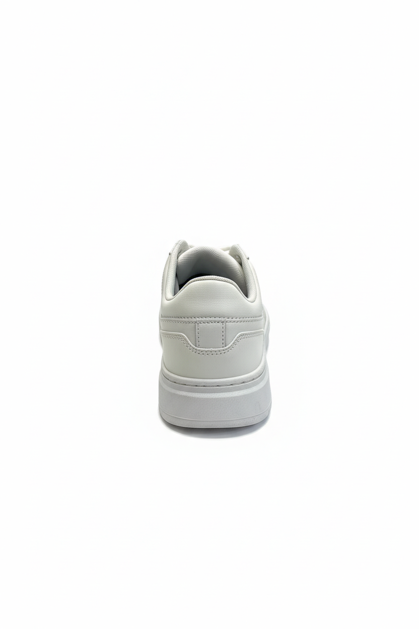 Timberland סניקרס לבנות