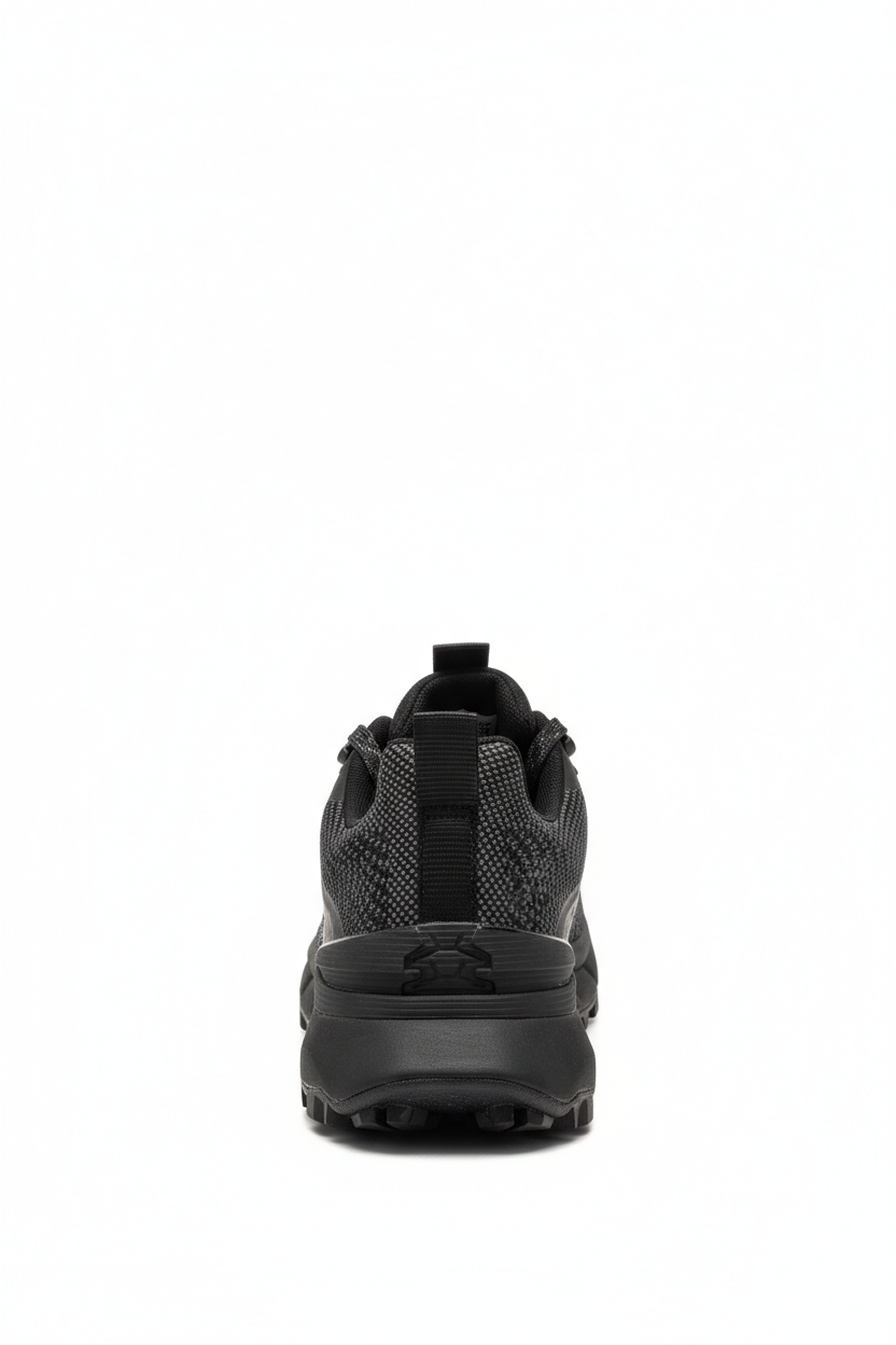 נעלי סניקרס לגברים Motion Access timberland