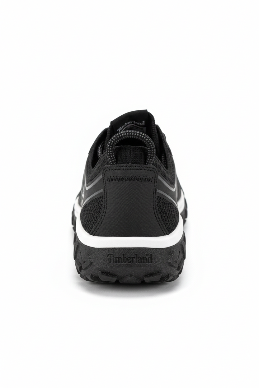 Timberland greenstride motion 6