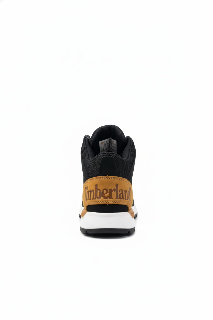 נעלי הרים לגבר EURO SPRINT TREKKER
Timberland