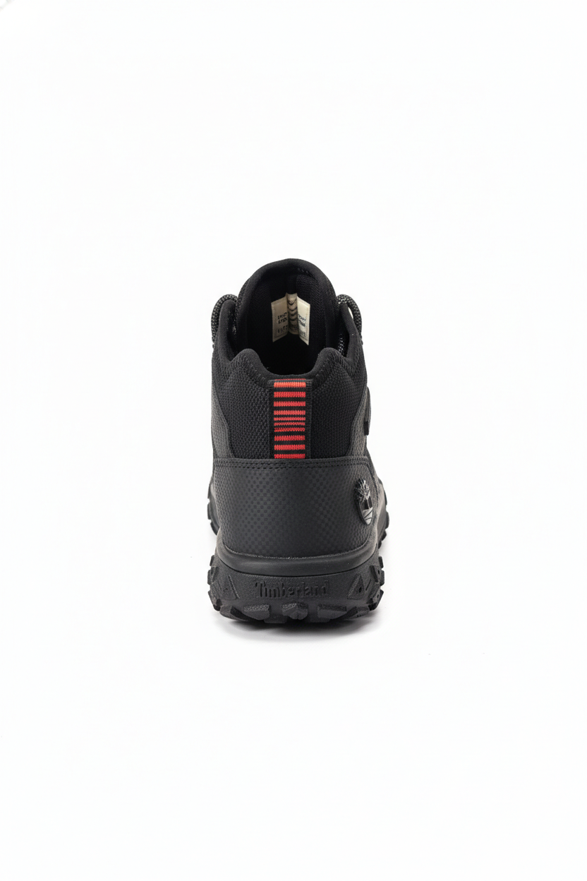 Timberland נעליים GS Motion לגברים