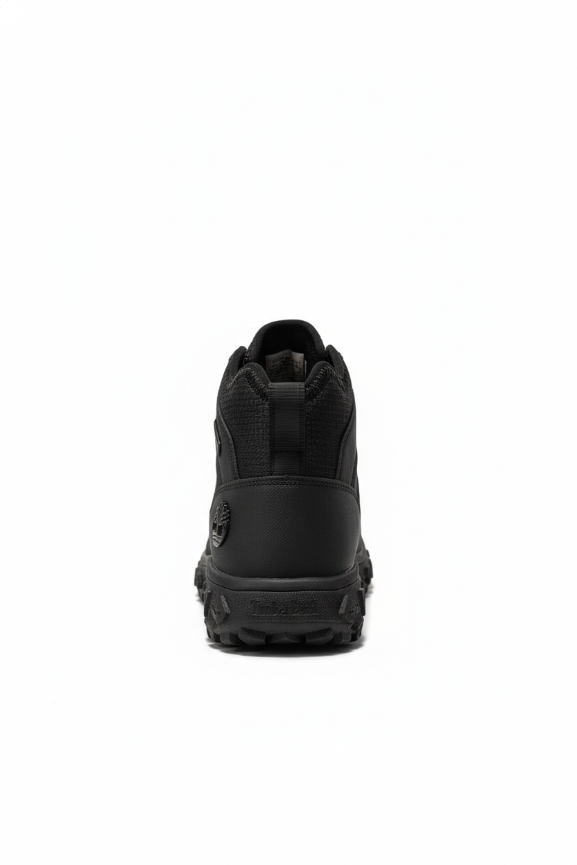 נעליים GS Motion לגברים timberland