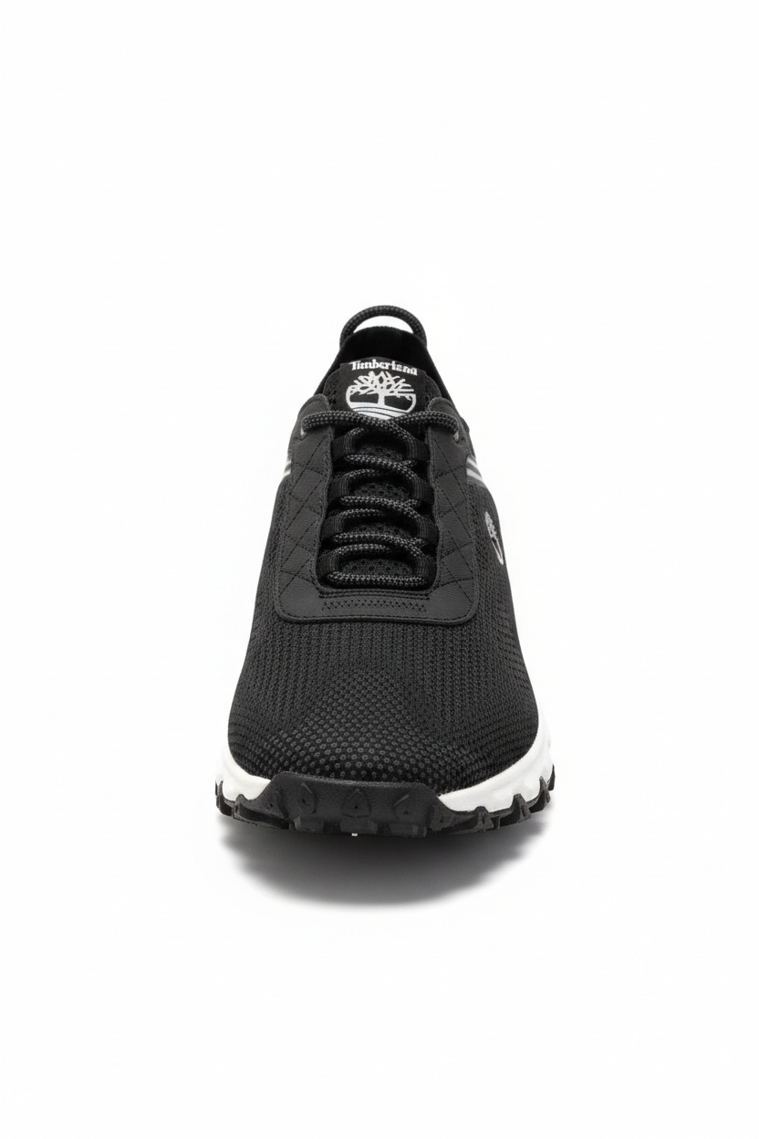 Timberland greenstride motion 6