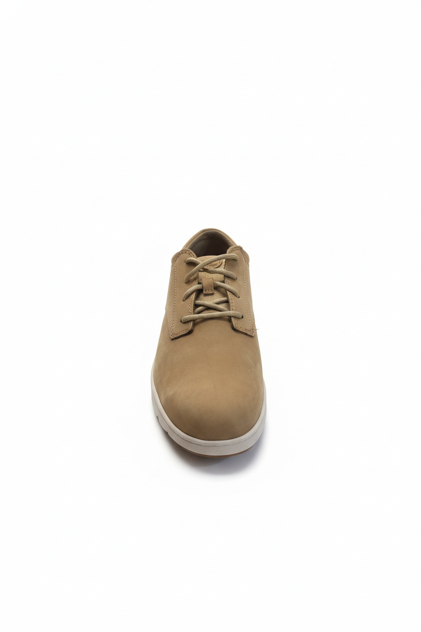 Timberland סניקרס לגברים Parker Street
