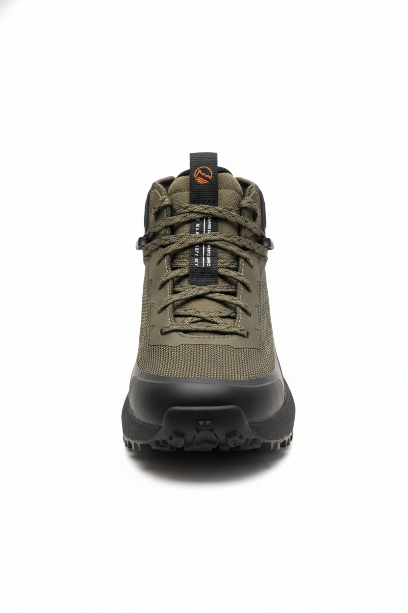 נעלי סניקרס Motion Access Mid לגברים timberland