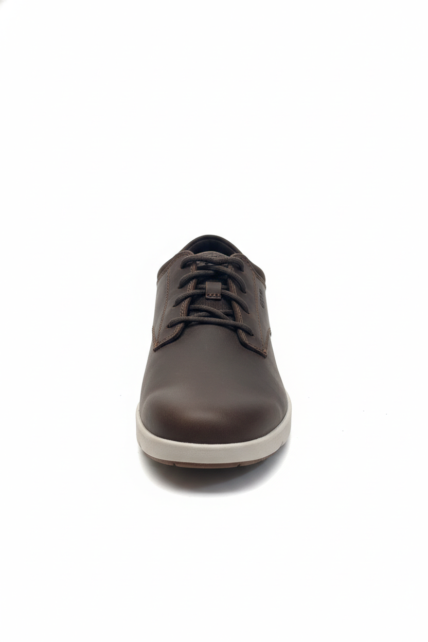 Timberland סניקרס לגברים Parker Street
