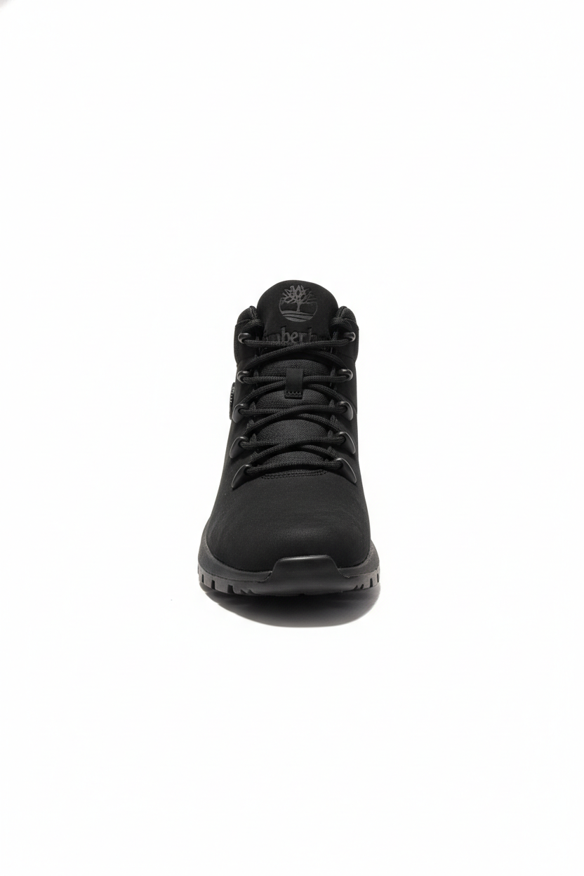 נעלי הרים לגבר EURO SPRINT TREKKER
Timberland