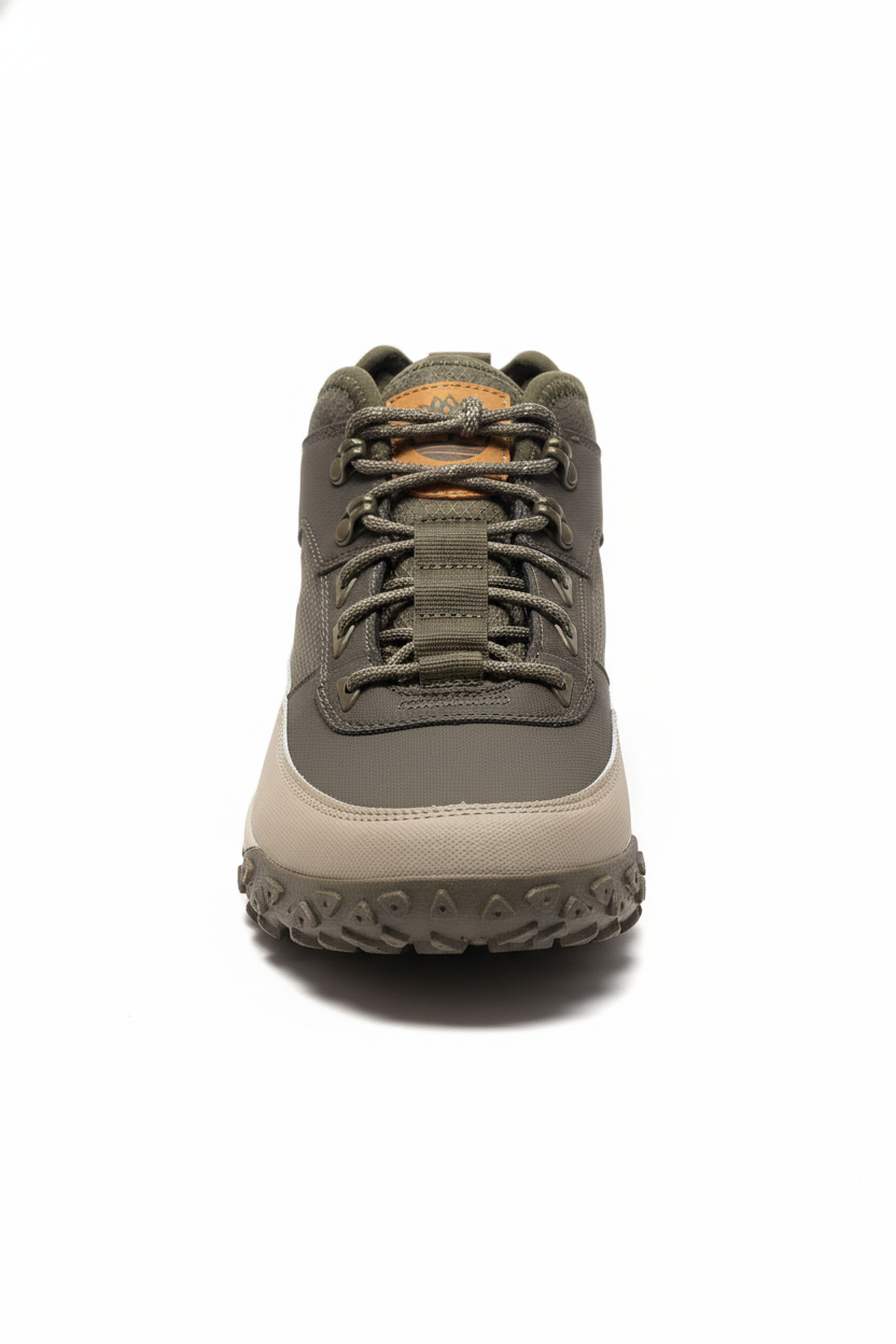 Timberland נעליים GS Motion לגברים