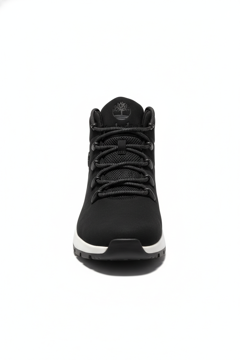 נעלי הרים לגבר EURO SPRINT TREKKER
Timberland