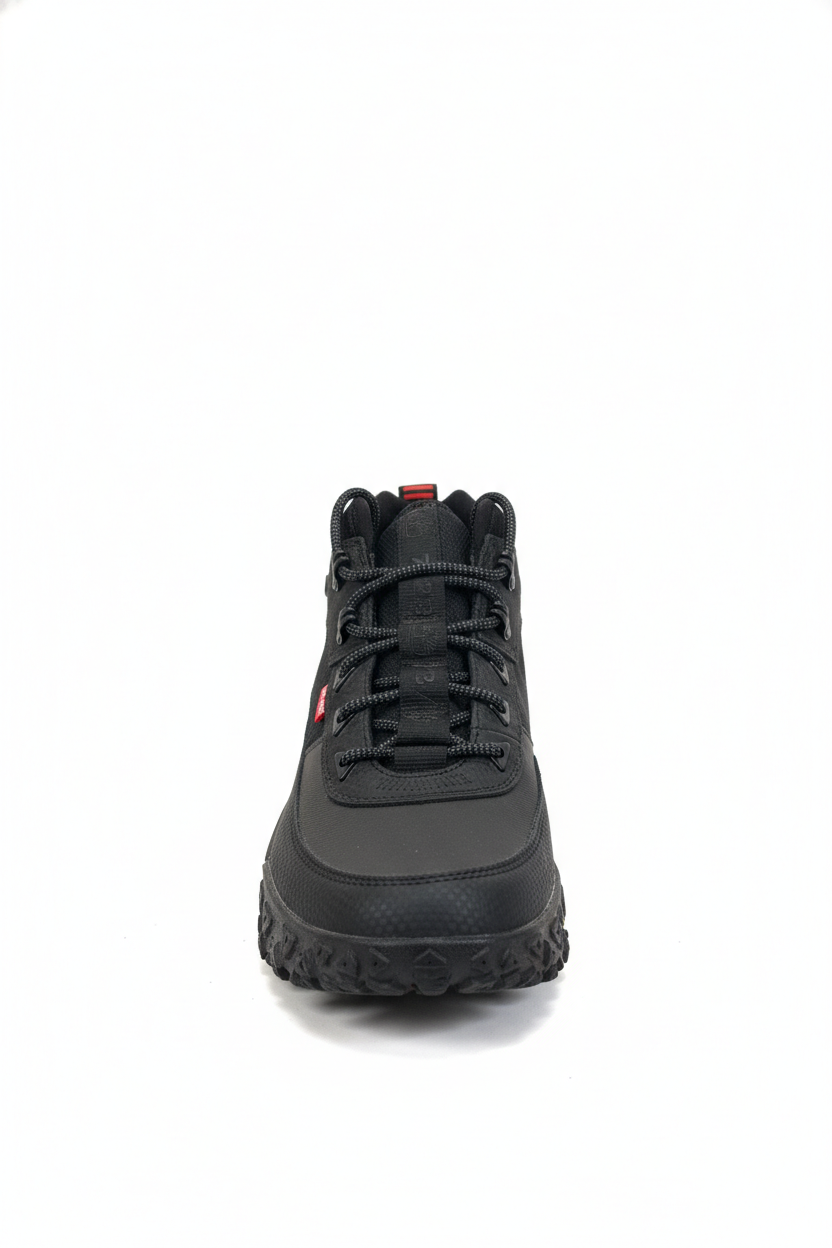 Timberland נעליים GS Motion לגברים