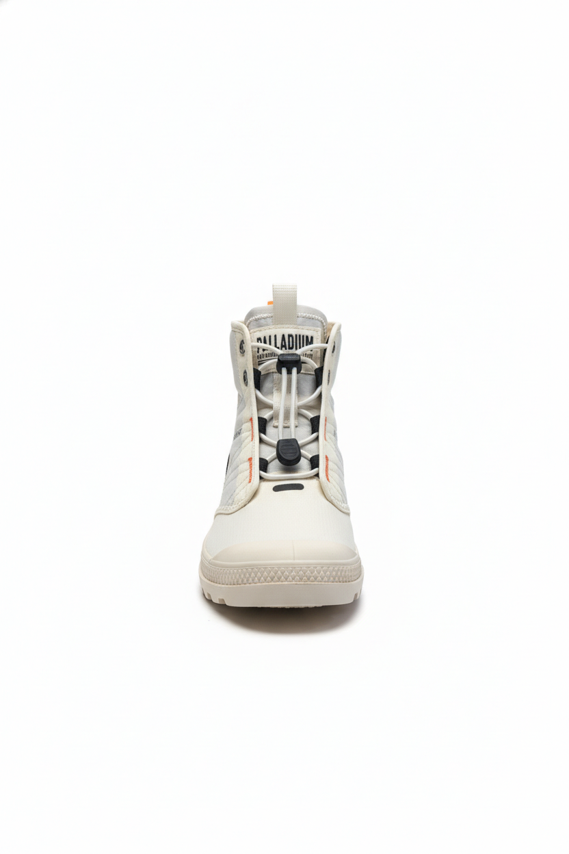 Palladium wp