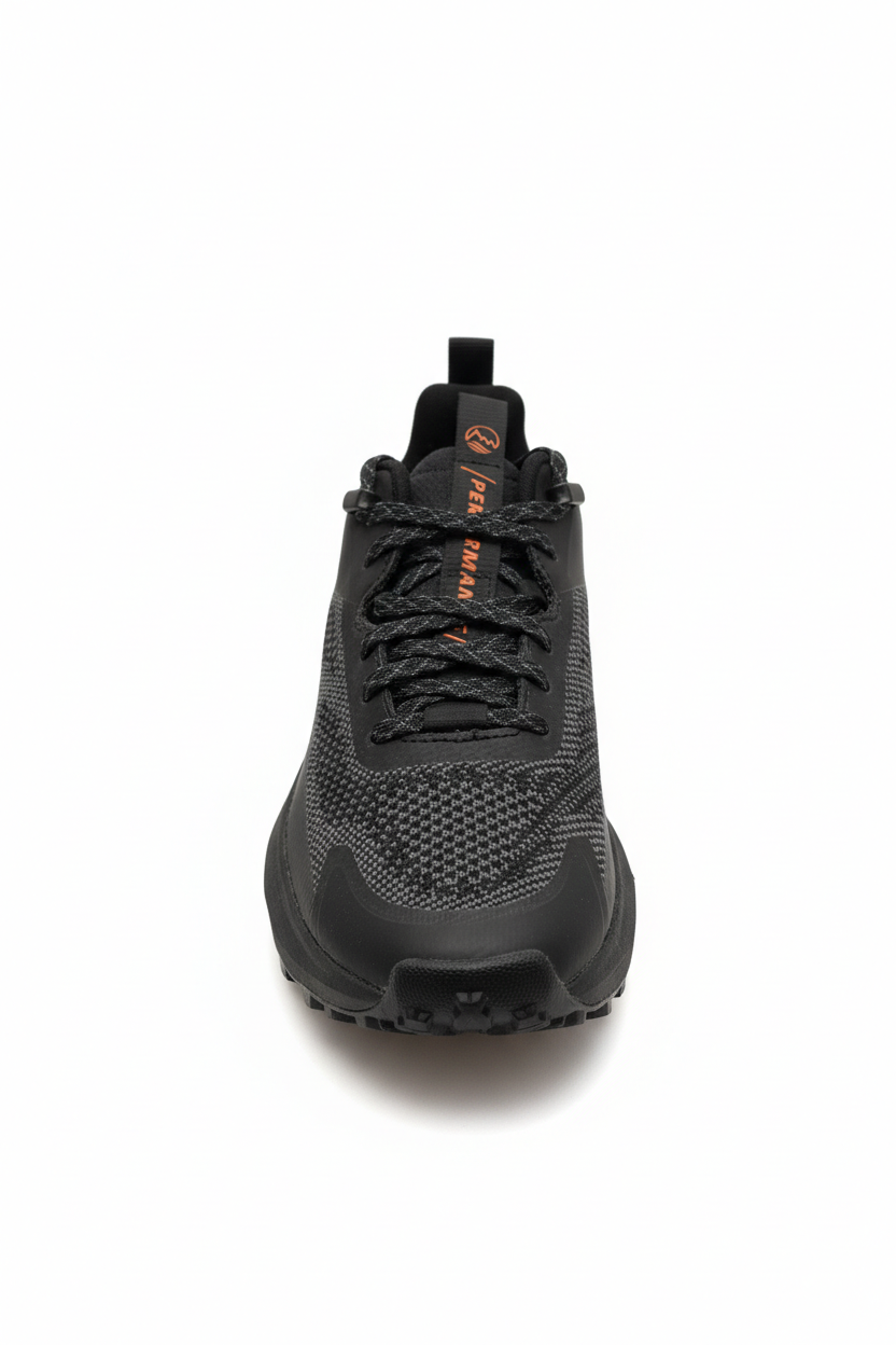 נעלי סניקרס לגברים Motion Access timberland