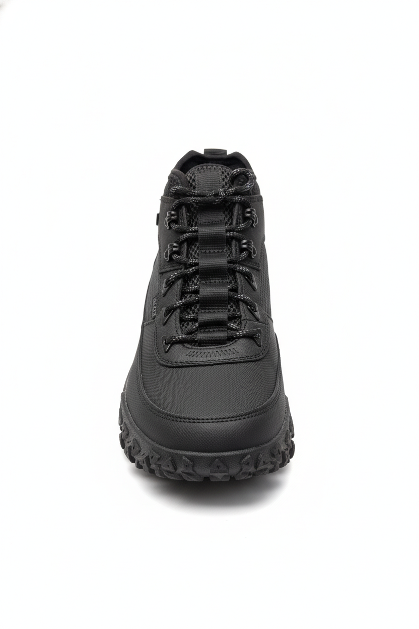 נעליים GS Motion לגברים timberland