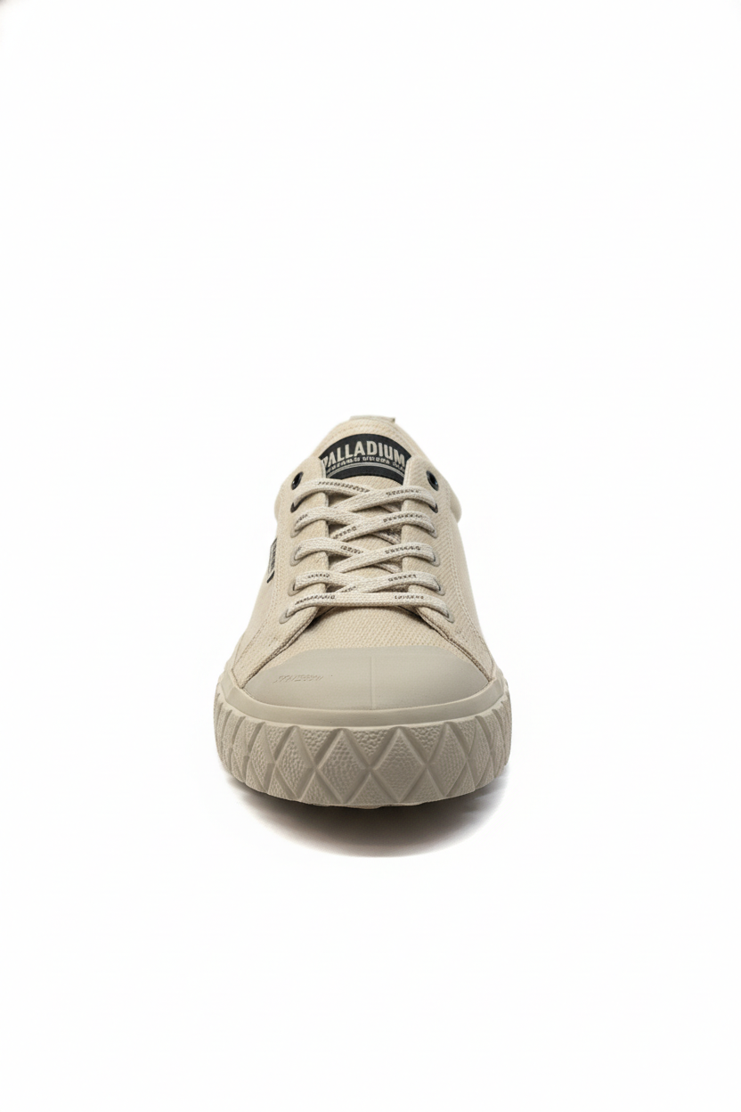 PALLADIUM