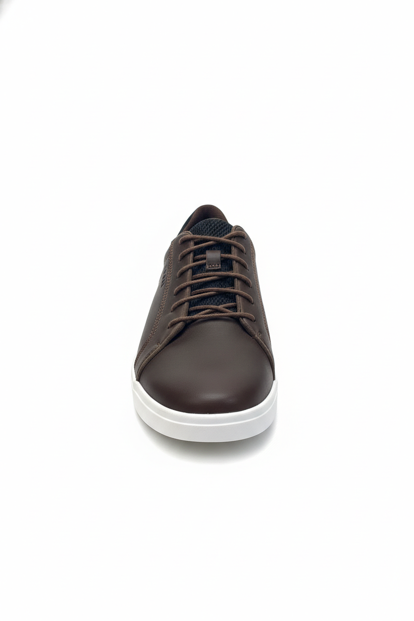 Timberland נעלי סניקרס SENECA BAY