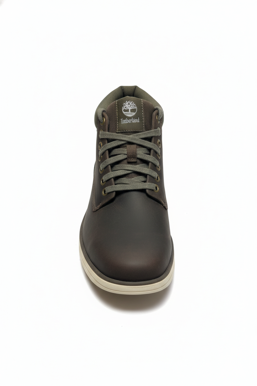 timberland bradstreet