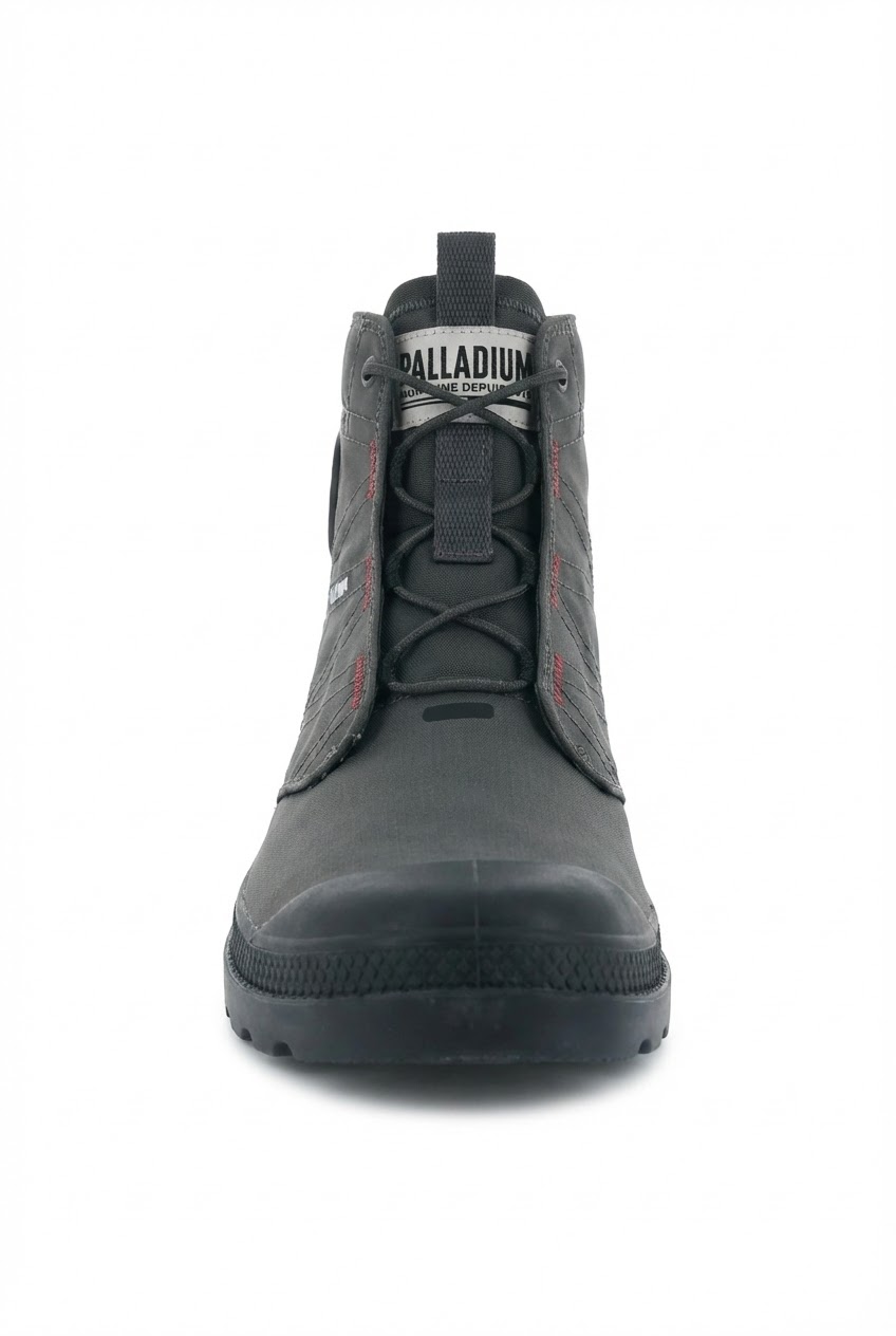 Palladium מגפוני