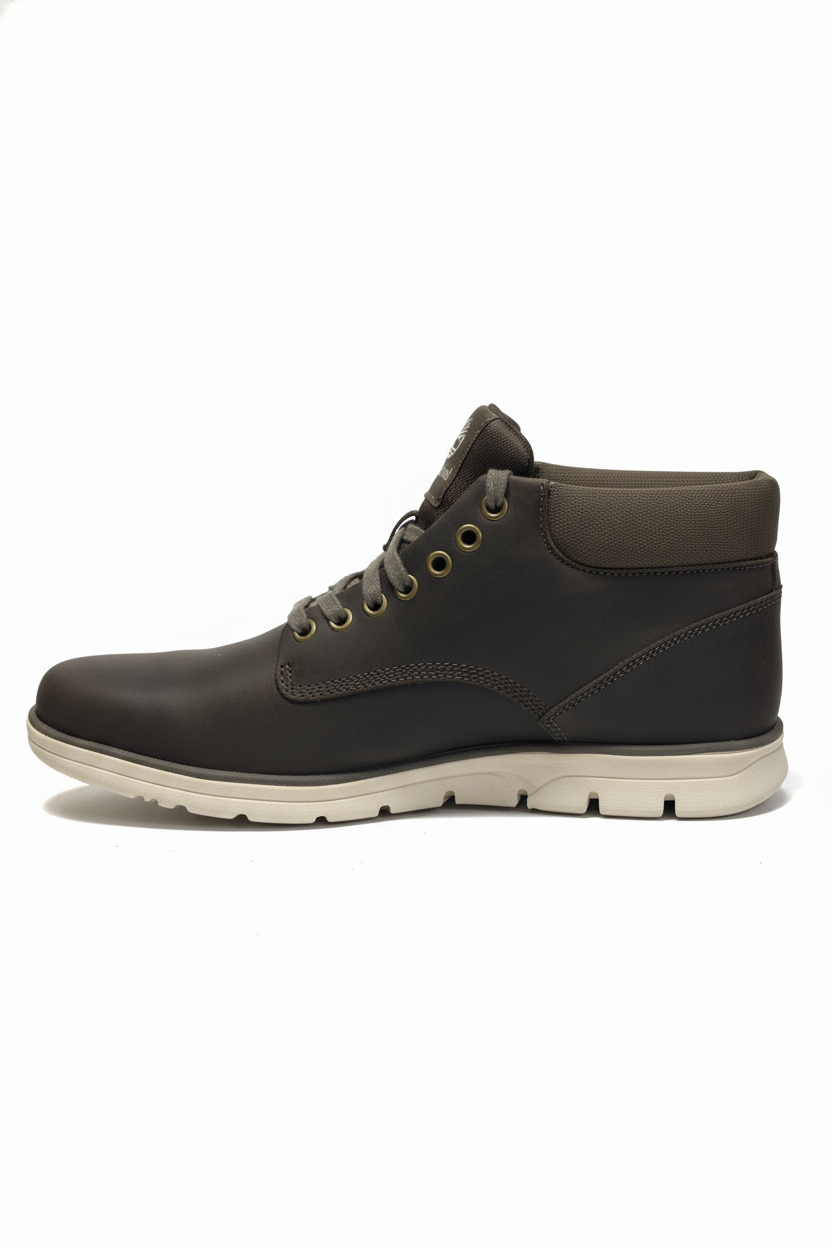 timberland bradstreet