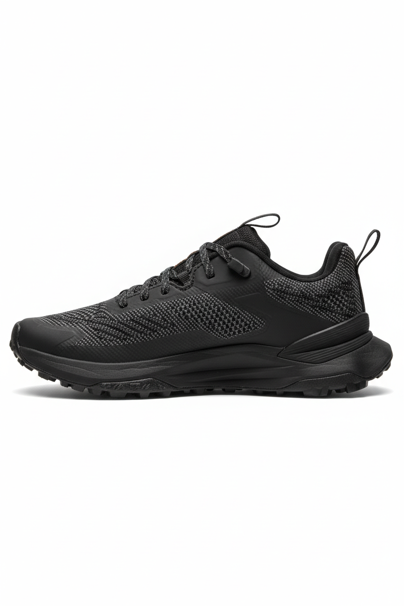 נעלי סניקרס לגברים Motion Access timberland