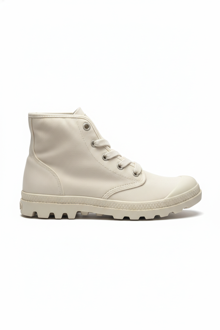 Palladium מגפון