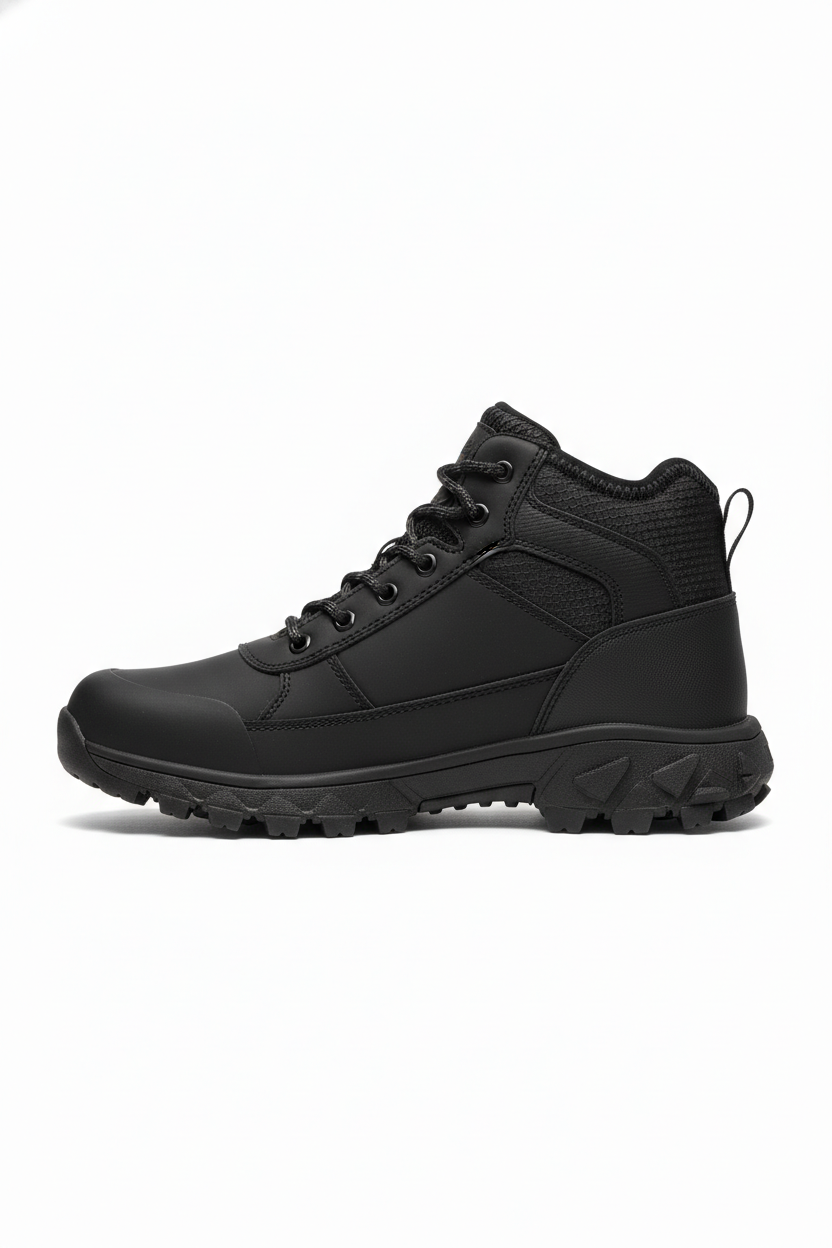 נעליים GS Motion לגברים timberland