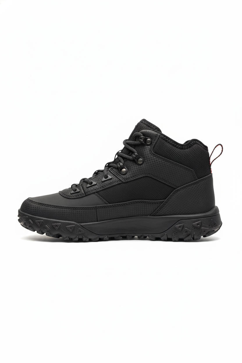 Timberland נעליים GS Motion לגברים
