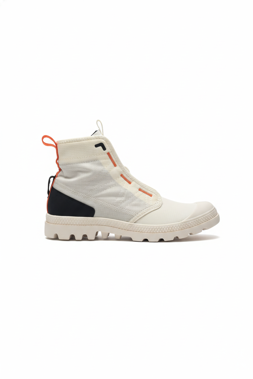 Palladium wp