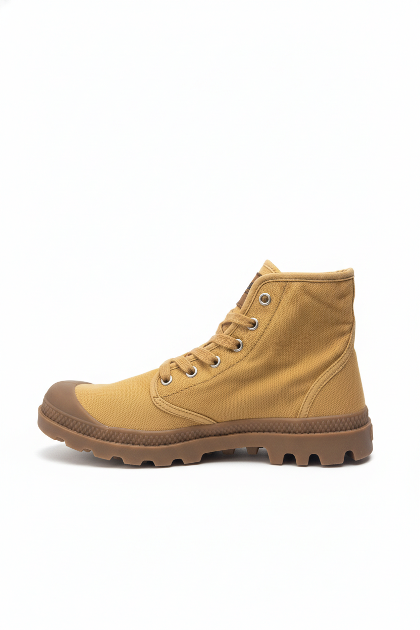 Palladium מגפון