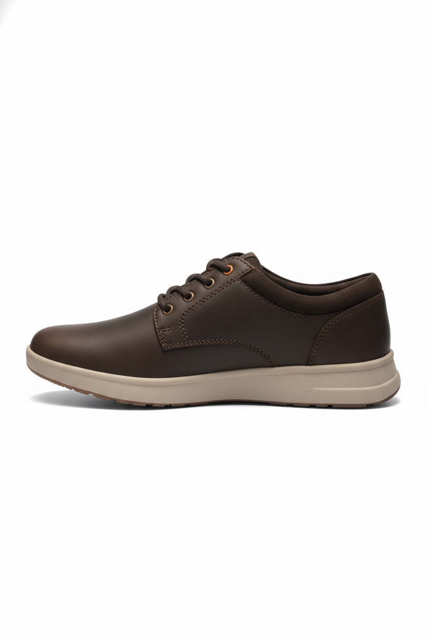 Timberland סניקרס לגברים Parker Street