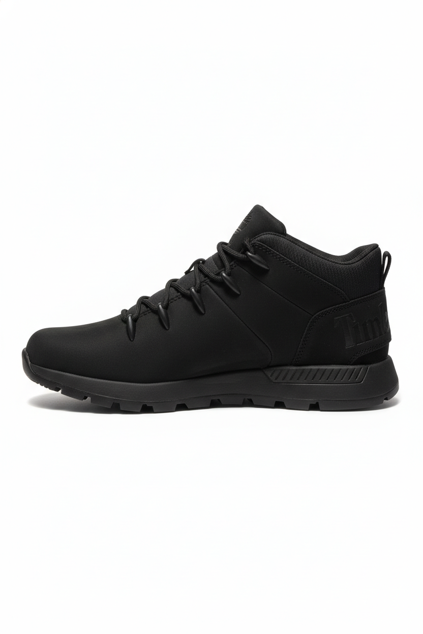 נעלי הרים לגבר EURO SPRINT TREKKER
Timberland