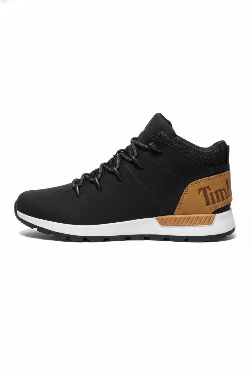 נעלי הרים לגבר EURO SPRINT TREKKER
Timberland