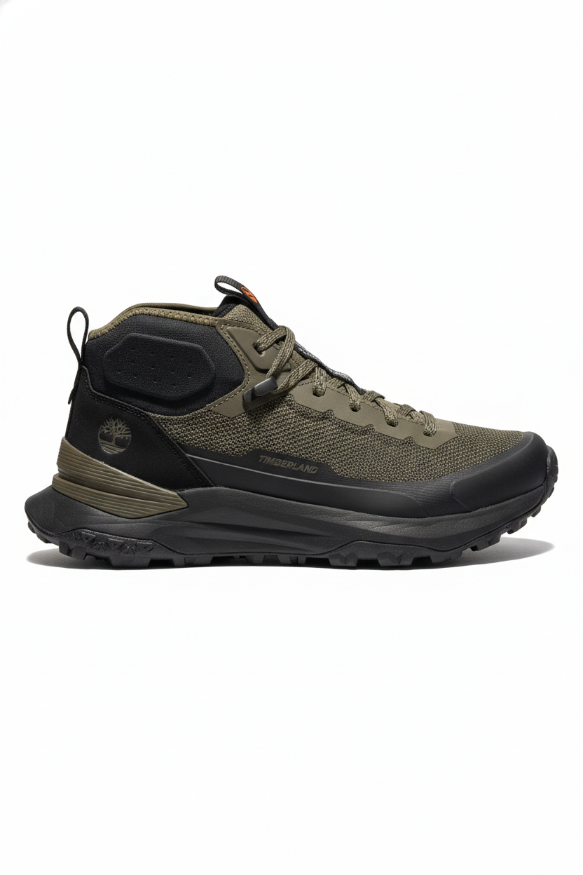 נעלי סניקרס Motion Access Mid לגברים timberland