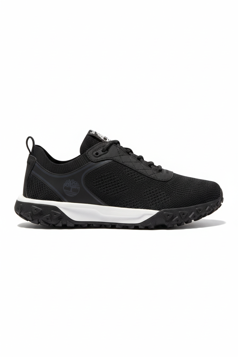 Timberland greenstride motion 6