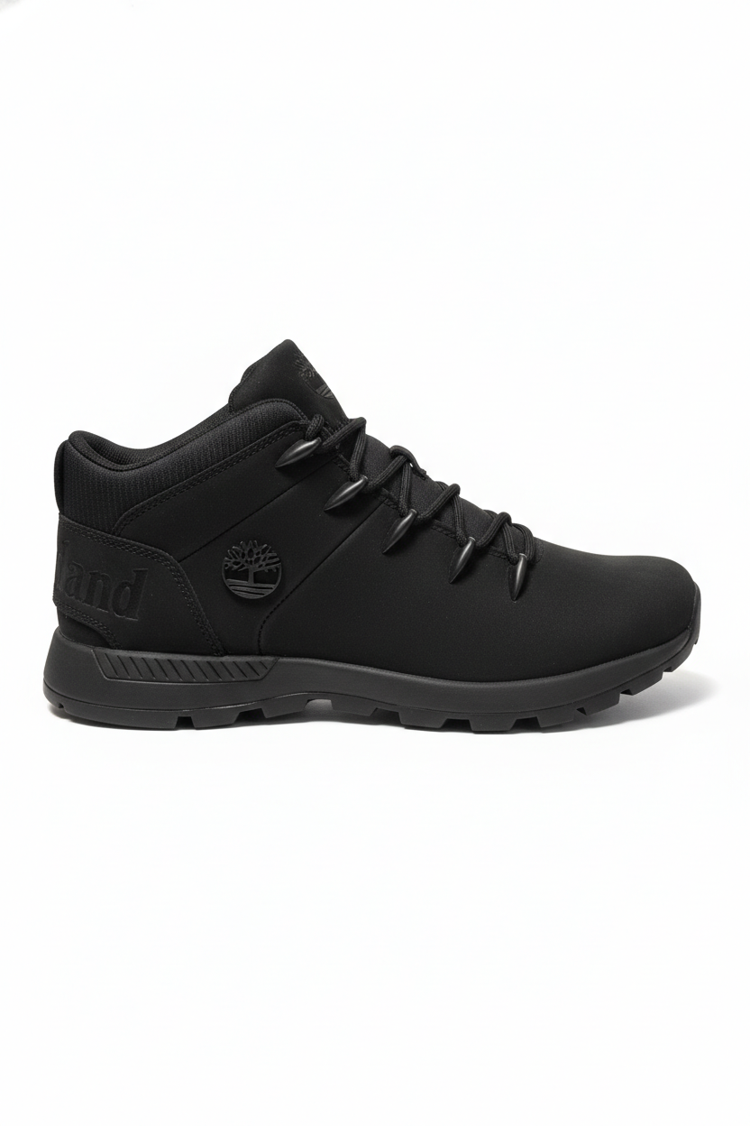 נעלי הרים לגבר EURO SPRINT TREKKER
Timberland