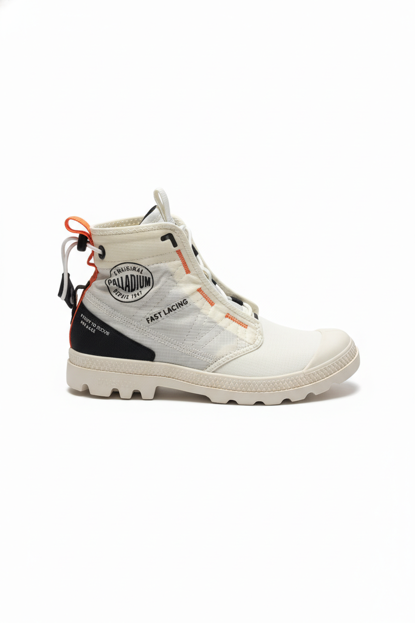 Palladium wp