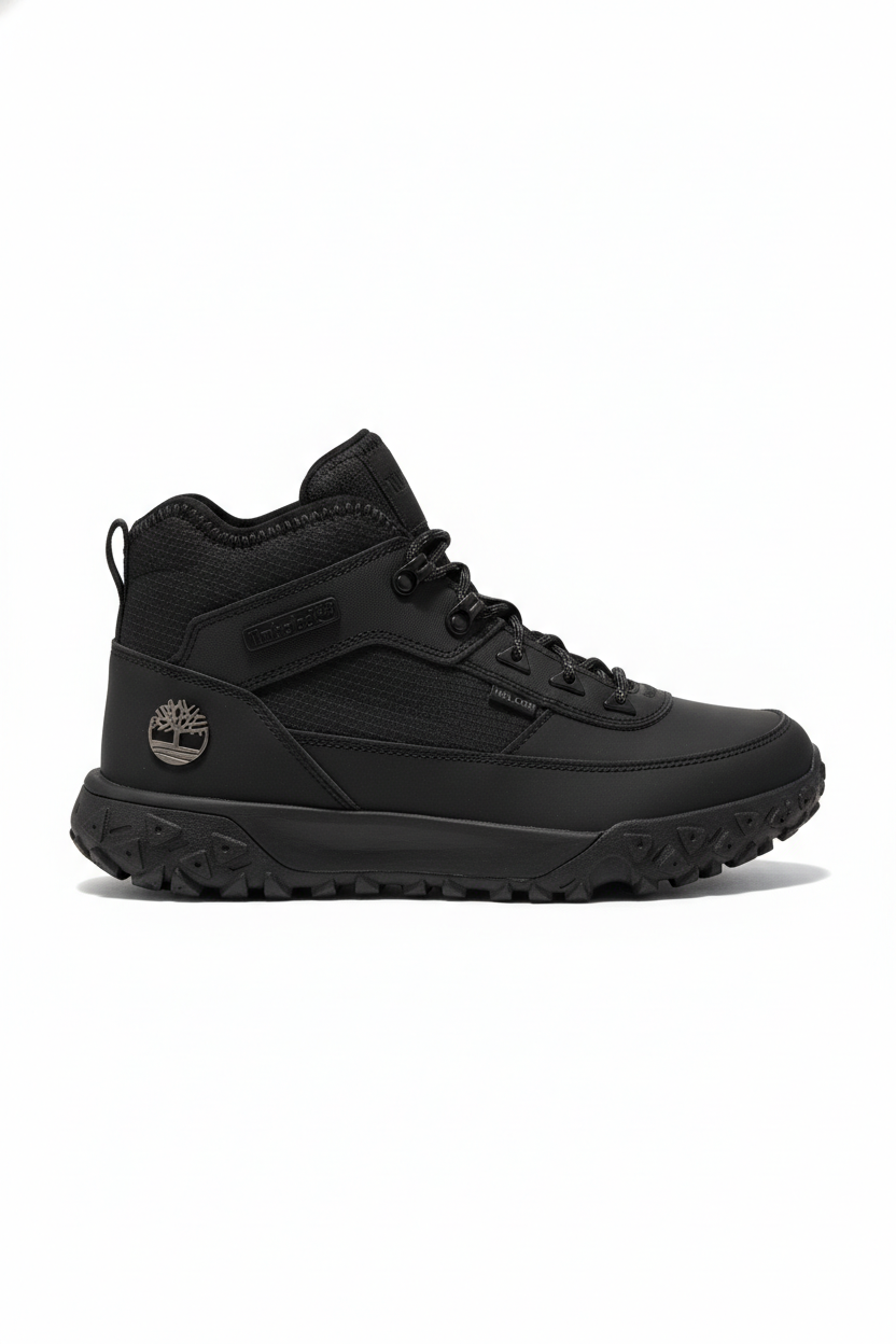 נעליים GS Motion לגברים timberland