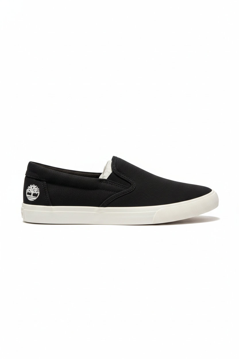 נעליי SKAPE PARK SLIPON לגבר timberland