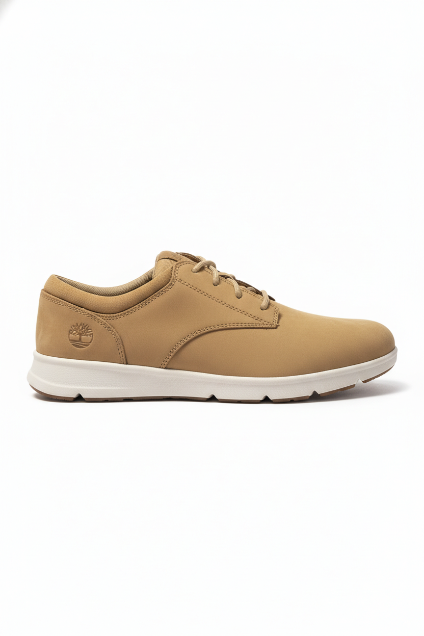 Timberland סניקרס לגברים Parker Street