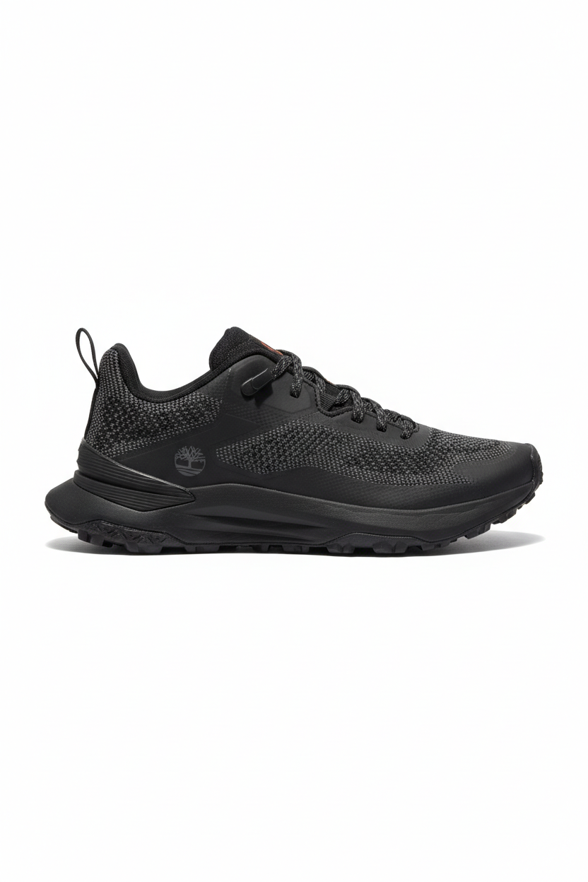 נעלי סניקרס לגברים Motion Access timberland